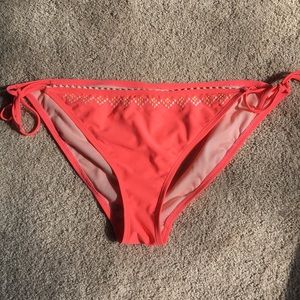 Swim Bottoms